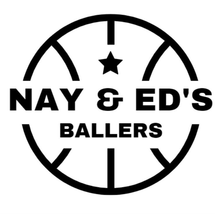 Nay & Ed's Ballers